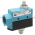 Honeywell BZE6-RQX2 Limit Switch Product Image