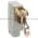 Honeywell BZG1-2RN2 Limit Switch | MicroSwitch Product Image