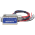 Honeywell BZLN-LH3 Limit Switch | Microswitch Product Image