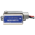 Honeywell BZLN-LH3 Limit Switch | Microswitch Product Image
