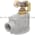 Honeywell BZV-2RQ2 Limit Switch | Microswitch Product Image