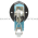 Honeywell BZV6-2RN28 Limit Switch | Microswitch Product Image