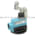 Honeywell BZV6-2RN28 Limit Switch | Microswitch Product Image