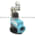 Honeywell BZV6-2RN28 Limit Switch | Microswitch Product Image