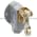 Honeywell BZV6-2RQ2 Limit Switch | Microswitch Product Image
