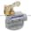 Honeywell BZV6-2RQ2 Limit Switch | Microswitch Product Image