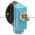 Honeywell BZV6-2RQ8 Limit Switch | Microswitch Product Image