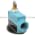 Honeywell BZV6-2RQ8 Limit Switch | Microswitch Product Image