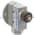 Honeywell BZV6-7RN Limit Switch Product Image