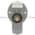 Honeywell BZV6-7RN Limit Switch Product Image