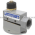 Honeywell BZV6-7RN Limit Switch Product Image
