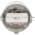Honeywell C437D 1013 Gas Pressure Switch Product Image