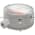 Honeywell C437D 1013 Gas Pressure Switch Product Image