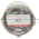 Honeywell C437D 1021 Pressure Switch Product Image