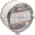 Honeywell C437D 2011 Pressure Switch Product Image