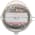 Honeywell C437D 2011 Pressure Switch Product Image
