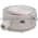 Honeywell C437D 2011 Pressure Switch Product Image