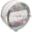 Honeywell C437E 1012 Pressure Switch Product Image