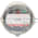 Honeywell C437E 1012 Pressure Switch Product Image
