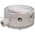 Honeywell C437E 1012 Pressure Switch Product Image