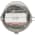 Honeywell C437E 1038 Pressure Switch Product Image