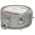 Honeywell C437E 1038 Pressure Switch Product Image