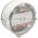 Honeywell C437E 2010 Pressure Switch Product Image