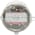 Honeywell C437E 2010 Pressure Switch Product Image