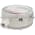 Honeywell C437E 2010 Pressure Switch Product Image