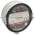 Honeywell C437F 1052 Pressure Switch Product Image