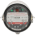 Honeywell C437F 1052 Pressure Switch Product Image