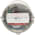 Honeywell C437G 1028 Pressure Switch Product Image