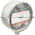 Honeywell C437J 1008 Pressure Switch Product Image