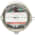 Honeywell C437J 1008 Pressure Switch Product Image