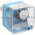 Honeywell C6097A 1004 Pressure Switch Product Image