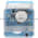 Honeywell C6097A 1004 Pressure Switch Product Image