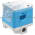 Honeywell C6097A 1004 Pressure Switch Product Image