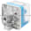 Honeywell C6097A 1004 Pressure Switch Product Image