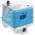 Honeywell C6097A 1012 Pressure Switch Product Image