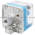 Honeywell C6097A 1012 Pressure Switch Product Image