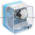 Honeywell C6097A 1020 Pressure Switch Product Image