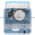 Honeywell C6097A 1020 Pressure Switch Product Image