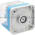 Honeywell C6097A 1020 Pressure Switch Product Image