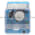 Honeywell C6097A 1038 Pressure Switch Product Image