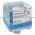 Honeywell C6097A 1053 Pressure Switch Product Image