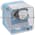 Honeywell C6097A 1095 Pressure Switch Product Image