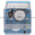 Honeywell C6097A 1095 Pressure Switch Product Image