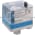 Honeywell C6097A 1095 Pressure Switch Product Image