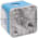 Honeywell C6097A 1095 Pressure Switch Product Image
