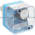 Honeywell C6097A 1137 Pressure Switch Product Image